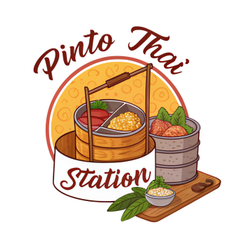 Pinto Thai Station